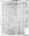 North West Evening Mail Wednesday 08 February 1911 Page 4