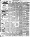 North West Evening Mail Thursday 09 February 1911 Page 2