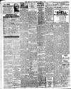 North West Evening Mail Thursday 09 February 1911 Page 3