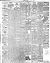 North West Evening Mail Thursday 09 February 1911 Page 4