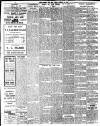 North West Evening Mail Friday 10 February 1911 Page 2
