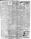 North West Evening Mail Friday 10 February 1911 Page 3