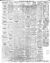 North West Evening Mail Friday 10 February 1911 Page 4