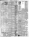 North West Evening Mail Saturday 11 February 1911 Page 3