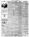 North West Evening Mail Monday 13 February 1911 Page 2