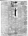 North West Evening Mail Monday 13 February 1911 Page 3