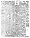 North West Evening Mail Monday 13 February 1911 Page 4