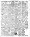 North West Evening Mail Tuesday 14 February 1911 Page 3