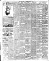 North West Evening Mail Wednesday 15 February 1911 Page 2