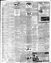 North West Evening Mail Wednesday 15 February 1911 Page 3