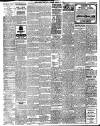 North West Evening Mail Thursday 16 February 1911 Page 3