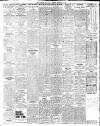 North West Evening Mail Thursday 16 February 1911 Page 4