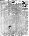 North West Evening Mail Friday 17 February 1911 Page 3