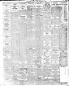 North West Evening Mail Friday 17 February 1911 Page 4