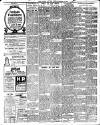 North West Evening Mail Saturday 18 February 1911 Page 2