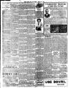 North West Evening Mail Monday 20 February 1911 Page 3