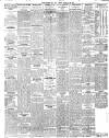 North West Evening Mail Monday 20 February 1911 Page 4