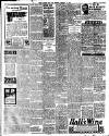 North West Evening Mail Tuesday 21 February 1911 Page 3