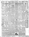 North West Evening Mail Tuesday 21 February 1911 Page 4