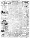 North West Evening Mail Thursday 23 February 1911 Page 2