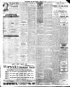 North West Evening Mail Thursday 23 February 1911 Page 3