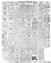 North West Evening Mail Thursday 23 February 1911 Page 4