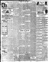 North West Evening Mail Friday 24 February 1911 Page 2