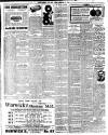 North West Evening Mail Friday 24 February 1911 Page 3