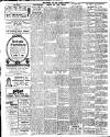 North West Evening Mail Saturday 25 February 1911 Page 2
