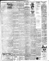 North West Evening Mail Saturday 25 February 1911 Page 3