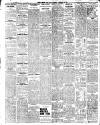 North West Evening Mail Saturday 25 February 1911 Page 4