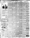 North West Evening Mail Monday 27 February 1911 Page 2