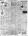 North West Evening Mail Monday 27 February 1911 Page 3