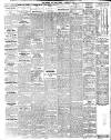 North West Evening Mail Monday 27 February 1911 Page 4