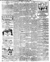 North West Evening Mail Tuesday 28 February 1911 Page 2