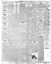 North West Evening Mail Tuesday 28 February 1911 Page 4