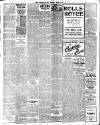 North West Evening Mail Thursday 02 March 1911 Page 3