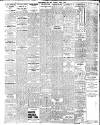 North West Evening Mail Thursday 02 March 1911 Page 4