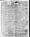 North West Evening Mail Friday 03 March 1911 Page 2