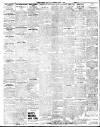 North West Evening Mail Saturday 04 March 1911 Page 4