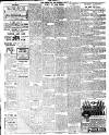 North West Evening Mail Wednesday 08 March 1911 Page 2