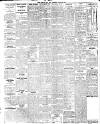 North West Evening Mail Wednesday 08 March 1911 Page 4