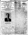 North West Evening Mail Thursday 09 March 1911 Page 3
