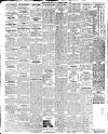 North West Evening Mail Thursday 09 March 1911 Page 4