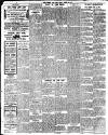 North West Evening Mail Friday 10 March 1911 Page 2