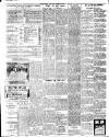 North West Evening Mail Saturday 11 March 1911 Page 2