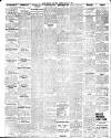 North West Evening Mail Saturday 11 March 1911 Page 4