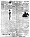 North West Evening Mail Monday 13 March 1911 Page 3