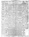 North West Evening Mail Monday 13 March 1911 Page 4