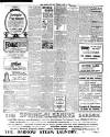 North West Evening Mail Thursday 16 March 1911 Page 3